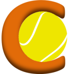 Logo1b